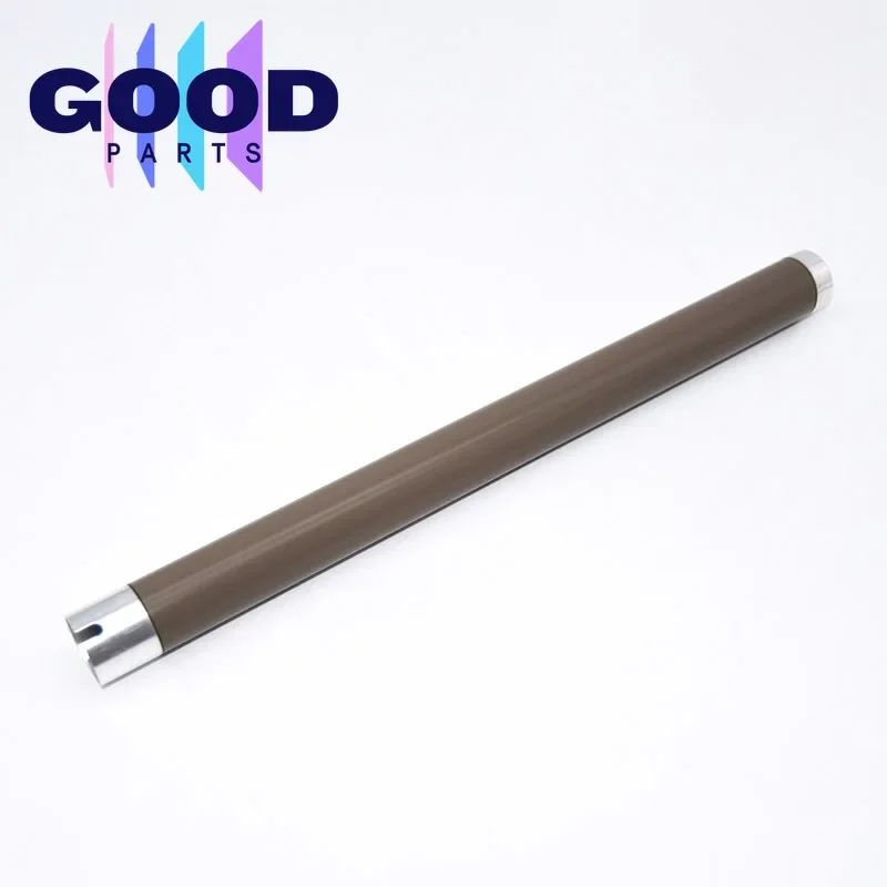 5 шт. FK-7105 FK-7107 302NL93070 302NL93060 верхний нагревательный ролик фьюзера для Kyocera TASKalfa 3010i