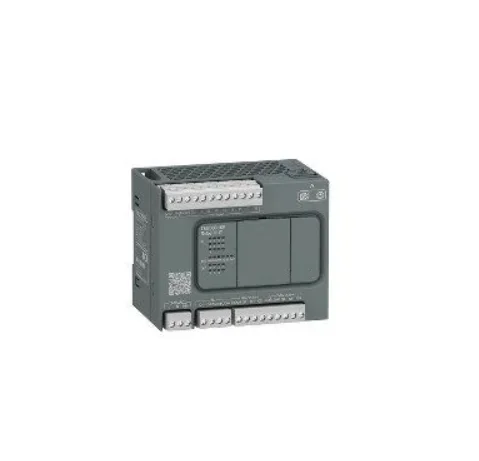 TM200C16R TM200C16U TM200CE24R TM200C20R TM200C60R Новый и оригинальный