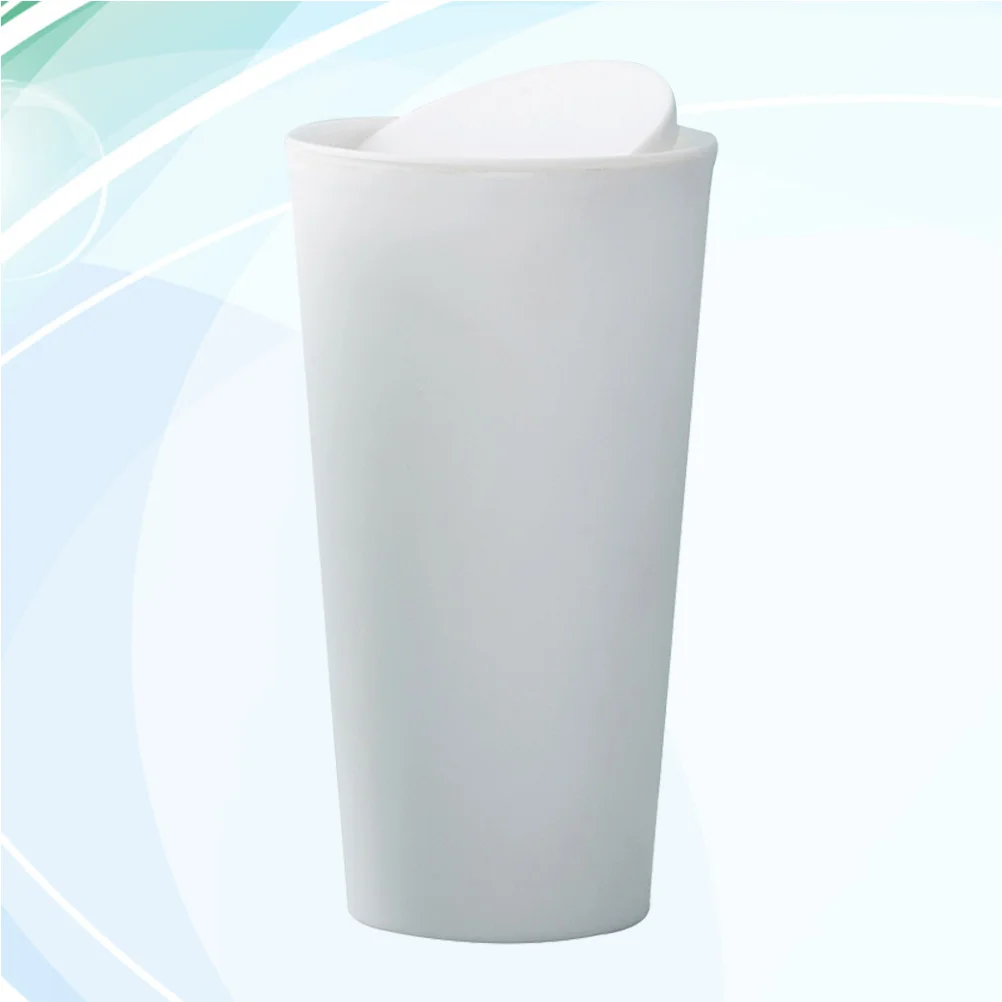 

Car Interior Accessories Automotive Garbage Cans Mini Car Trash Can Garbage Can Car Storage Car Organizer