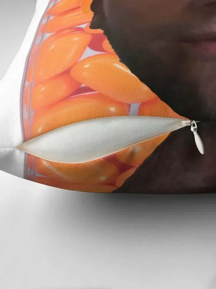 Угловая подушка Callums роскошная наволочка рождественские украшения 2025 г.