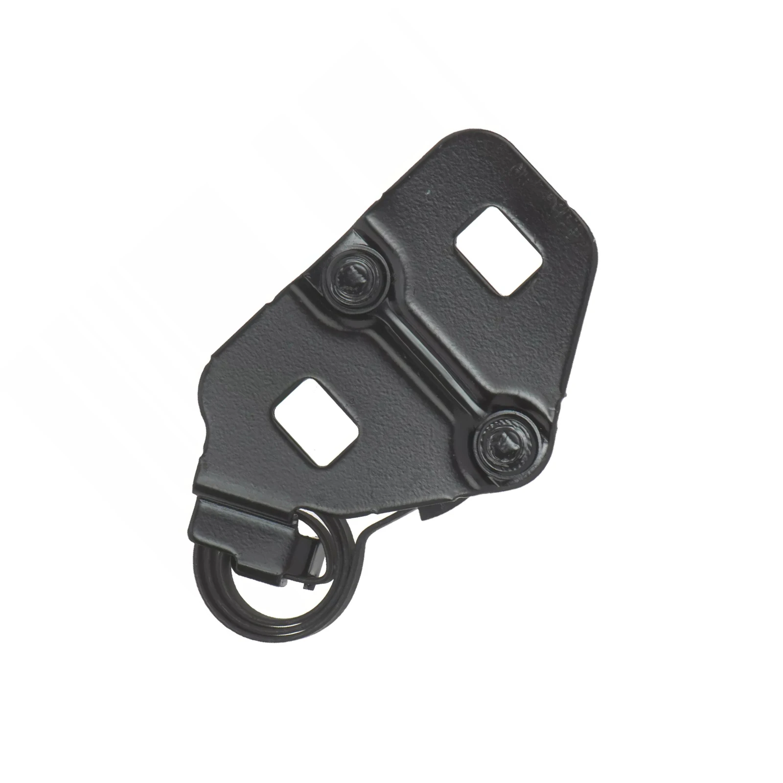 НИЖНИК ЗАЩИТА БАГАЖНИКА ПРИКЛЮЧЕНИЯ Для CHRYSLER SEBRING AVENGER 07-14 04389961 АА 4389961