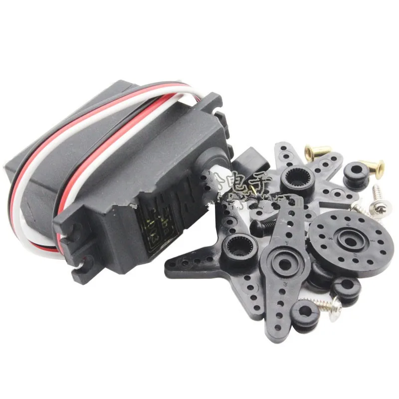 

Рулевое колесо S3003 для судовых/роботов/автомобилей, специальная модель 38G