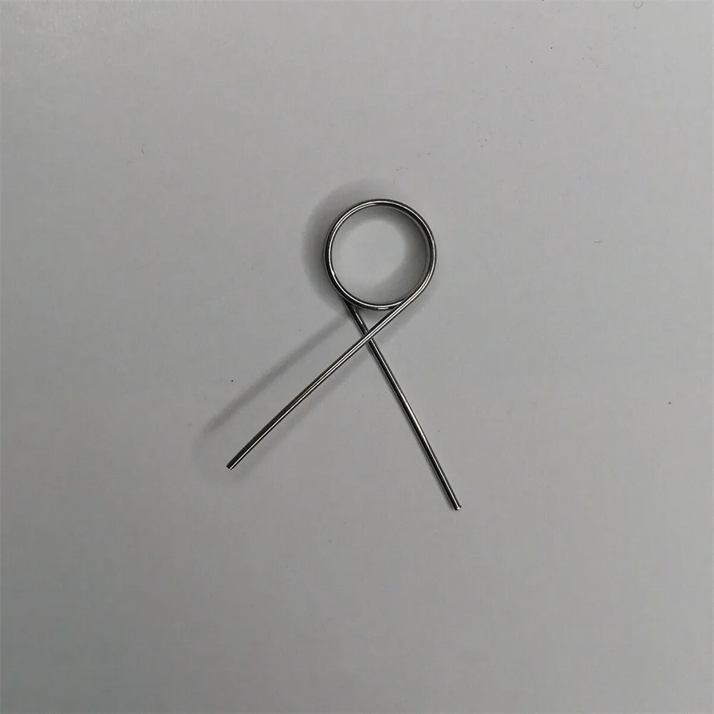 

Torsion Spring For Gearshift Steptronic Repair Fits For 2013-2019 Mini Cooper Easy Installation High Quality Torsion Spring