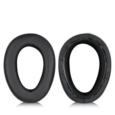 2 шт., сменные амбушюры для наушников HIFIMAN EDITION X XS ANANDA HE1000SE ARYA