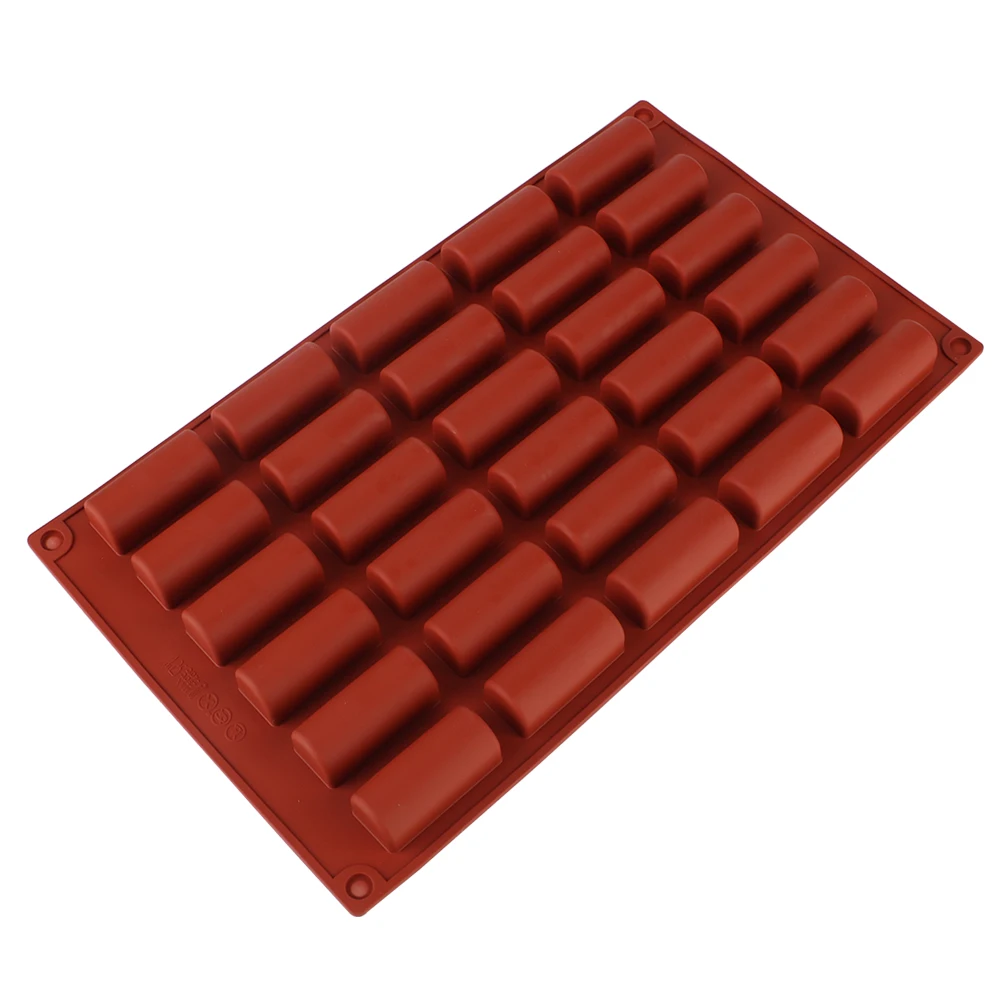 

Силиконовая Форма Для Выпечки Шоколадных Десертов И Конфет, Инструменты Для Барбекю