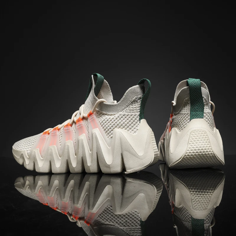 

Кроссовки Мужские Кроссовки Кросовки Мужские Мужские Кроссовки Красовки Мужские Обувь Мужская Кроссовки мужские теннисные, повседневная обувь, роскошные, дышащие модные туфли для тренировок, быстрая обувь