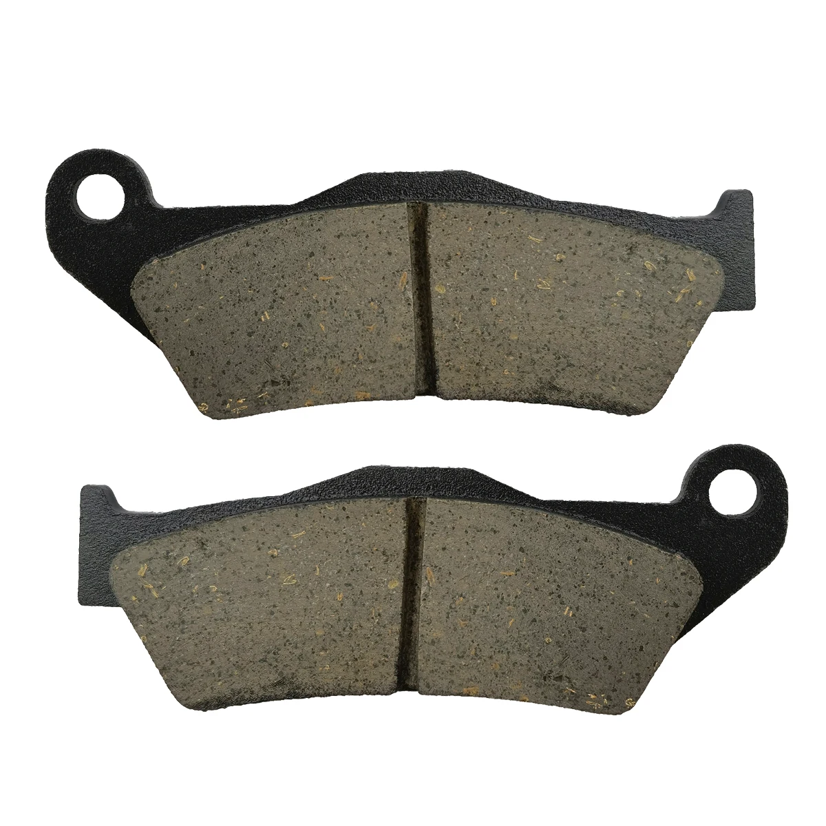 

Motorcycle Front Rear Brake Pads For KTM SX 85 XC XCW SXF EXC 250 300 TPI 2020 125 150 200 350 450 EXCF XCRW 400 500 525 530 625