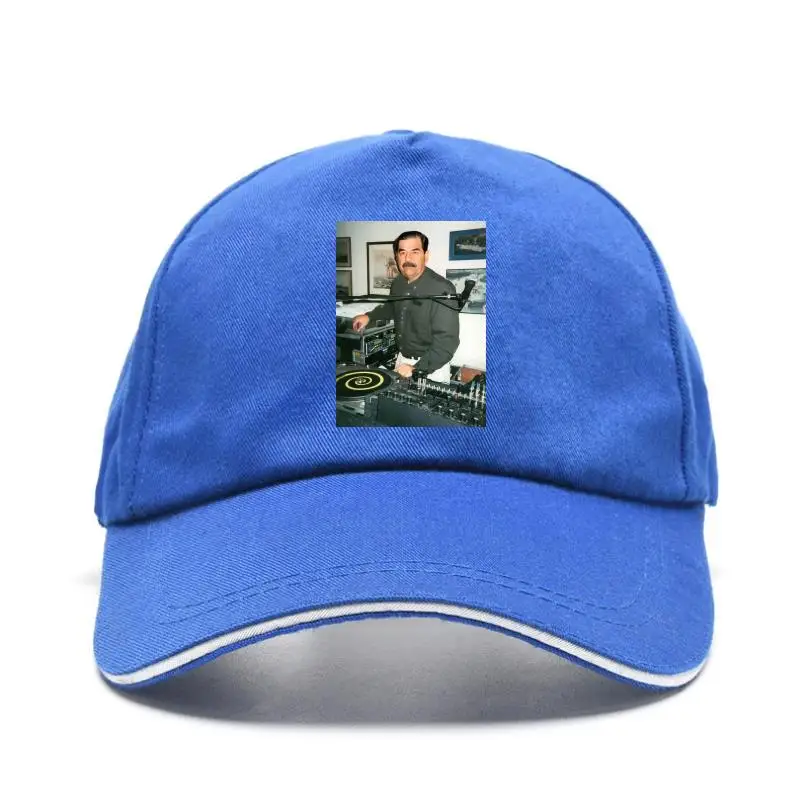 

Новинка, головной убор Dj adda Huein 35, новая технология головных уборов 1200, Ирак Houe Ed, хип-хоп