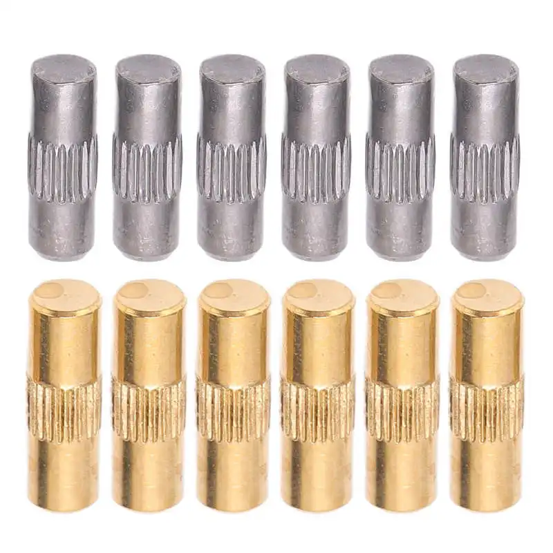 

Fin Grub Screw Surfboard Fin Screws Rust Proof for Repairing