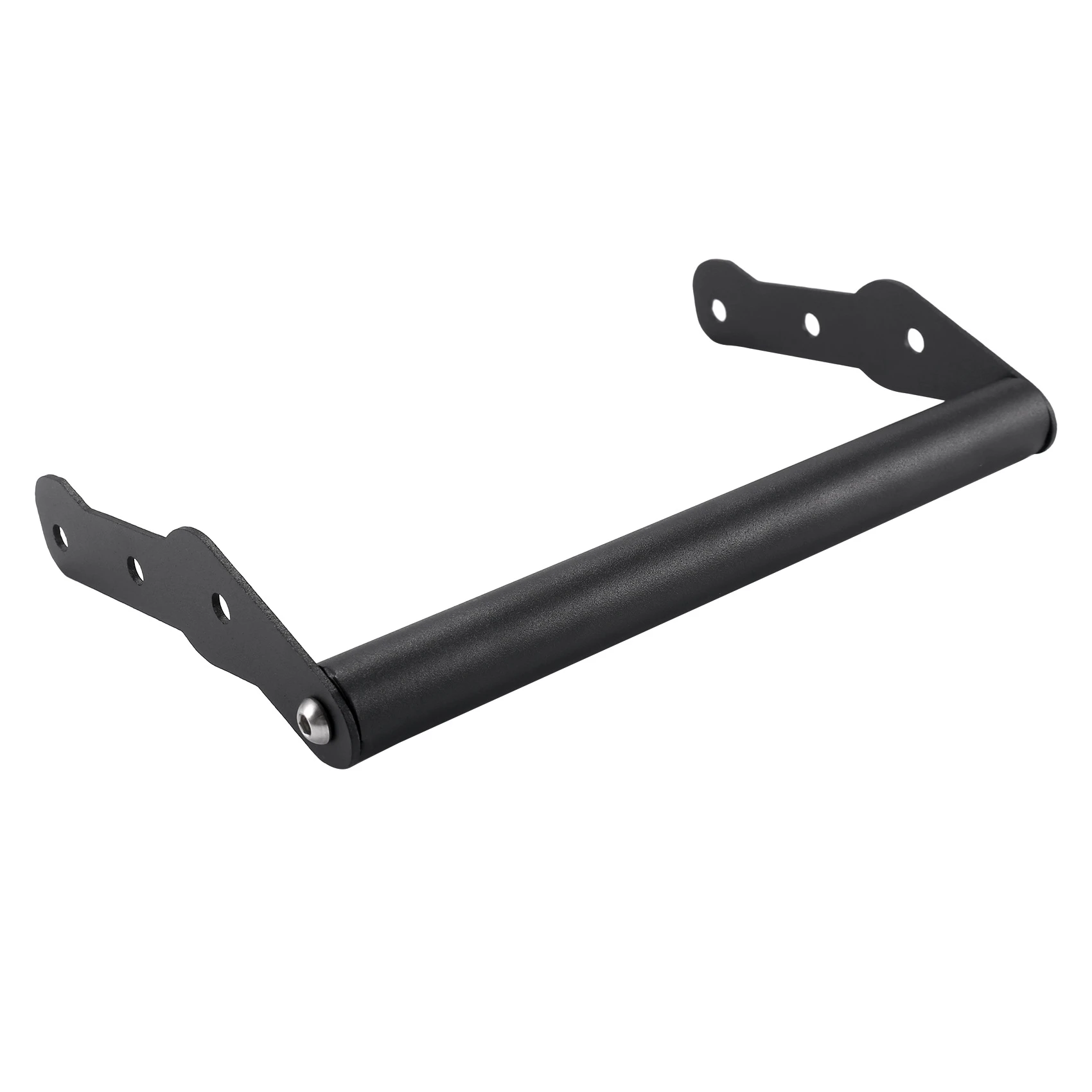 

Motorcycle Windshield GPS Navigation Mobile Phone Bracket for CB500X 2016 2017 2018