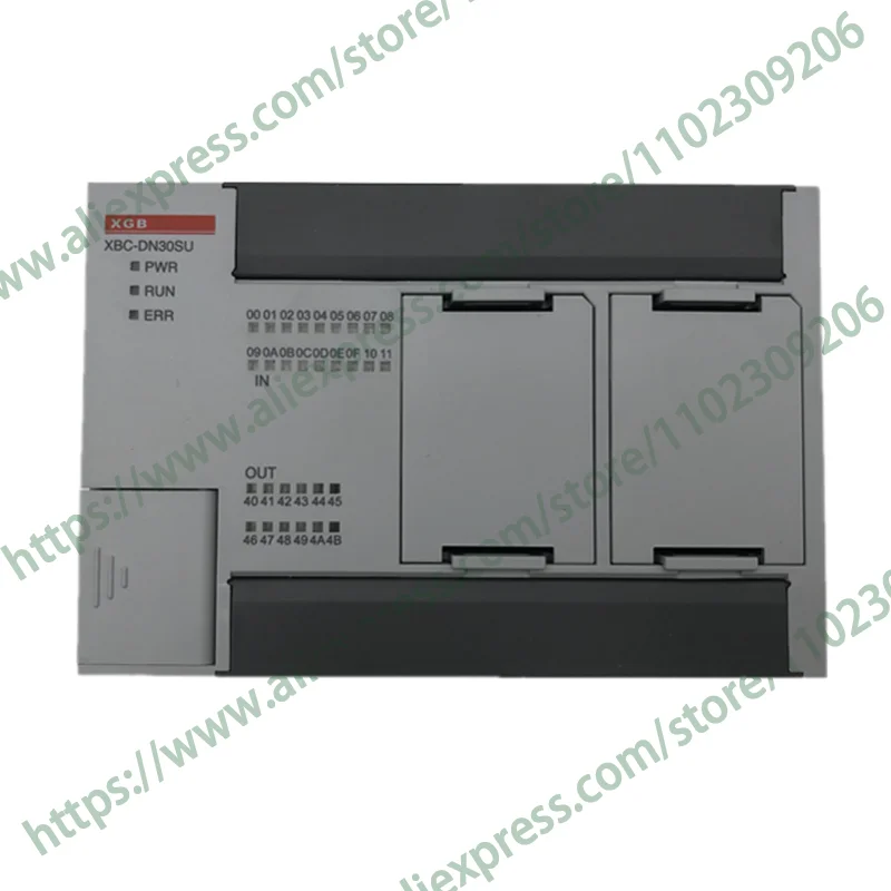 

New Original Plc Controller XBC-DN30SU Programmable Controller Immediate delivery
