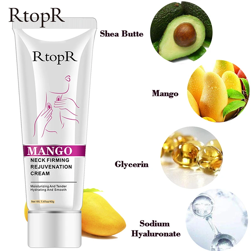 

Мазь для лица с тонкими линиями, 40 г