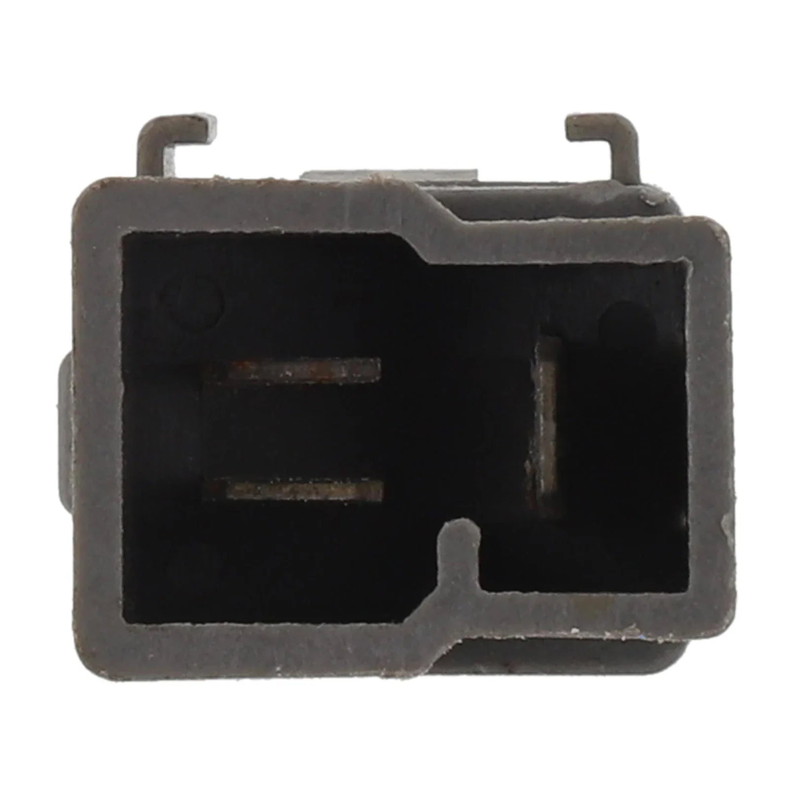 Реле звукового сигнала для Toyota 86530 20070 Crown Corolla RAV4 Landcruiser MR2 MK2 1989 1999 замена