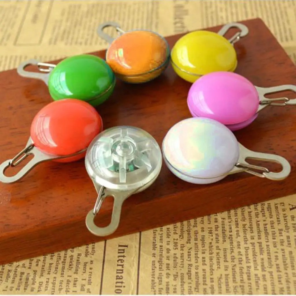 Для домашних животных собак кошек