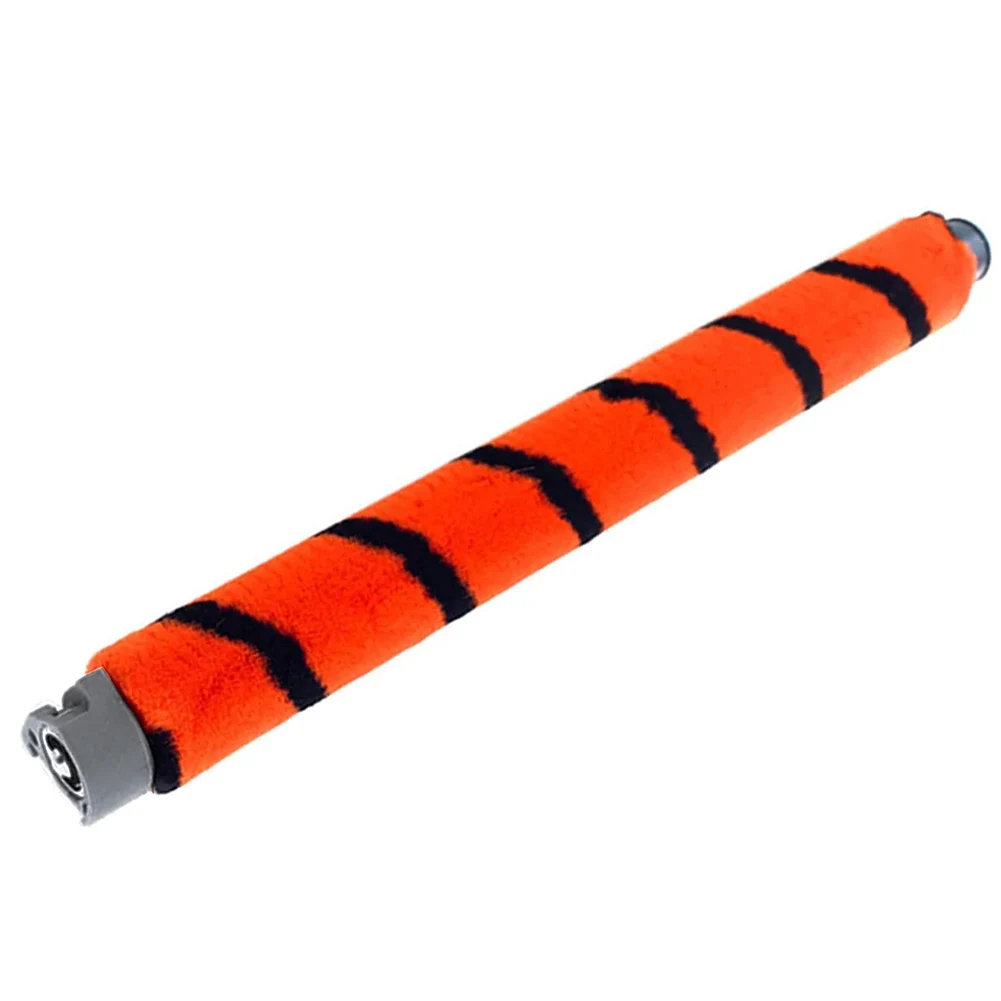 Мягкая роликовая щетка сменная мягкая для пылесоса Shark AZ702 AZ702UK AZ702UKT AZ910 AZ910UK AZ910UKT