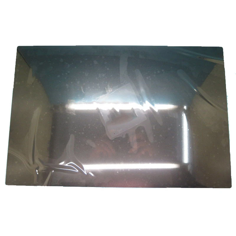 Чехол для ноутбука RAZER Blade Pro 17 дюймов RZ09-0368 RZ09-0368x RZ09-0368CE63 RZ09-0368CF63 RZ09-0368CG63