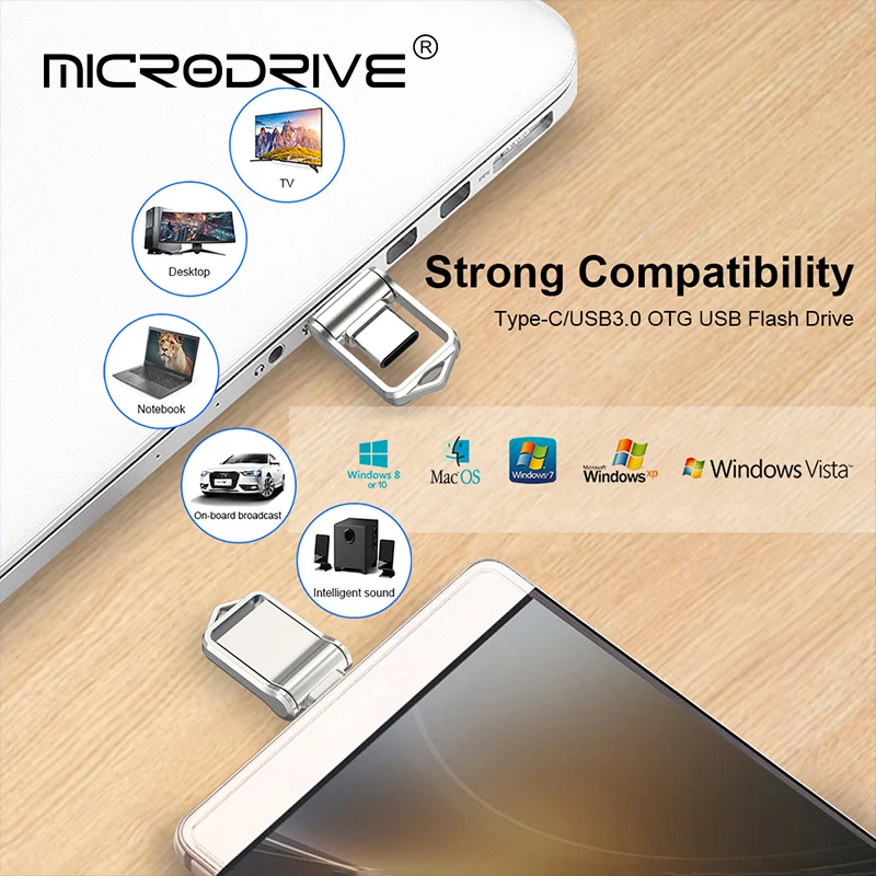 

Usb-флеш-накопитель, 128 ГБ, 64 ГБ, 32 ГБ, 16 ГБ, 8 ГБ, USB 2,0