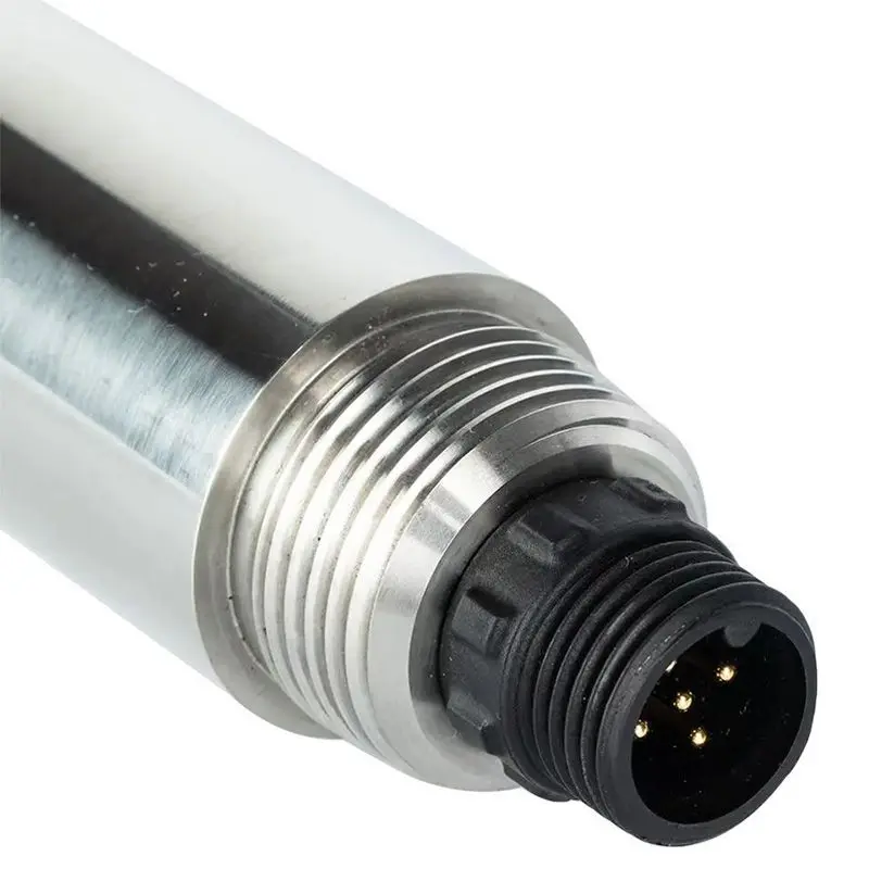 Водопроводный Анализатор воды kwalibaarheid baarheid тестовый измеритель Датчик V Ec датчик