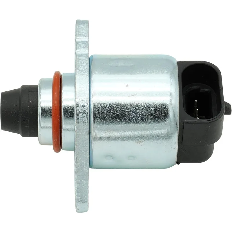 Клапан холостого хода для Chevrolet Cavalier S10 1995-2003 годов Malibu GMC Sonoma Oldsmobile Alero Pontiac Sunfire Grand