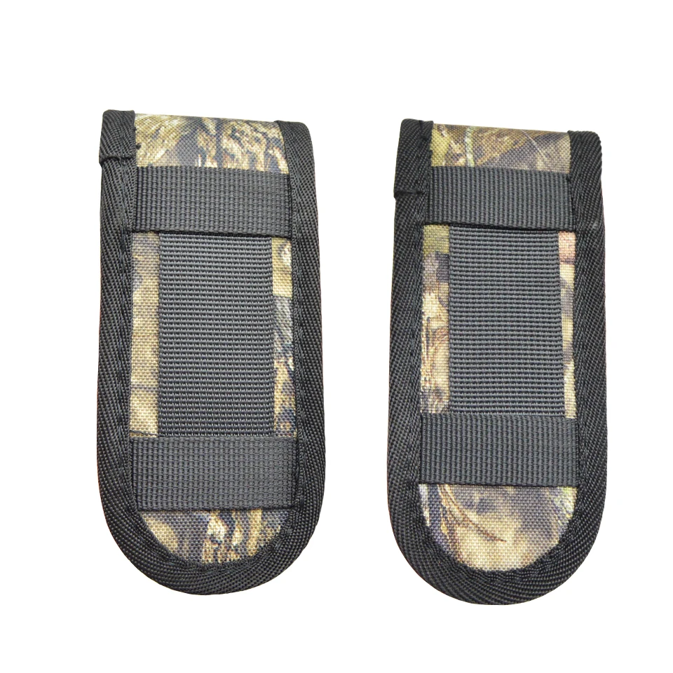 Рисунок 2 - Уличный край Mossy Oak®Камуфляжный