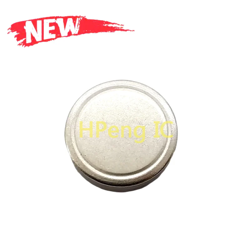 (1 шт.) НОВАЯ перезаряжаемая батарея ZeniPower Z55H 3 85 В 70 мАч для наушников WF-1000XM4 1000XM4 TWS