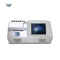 paint film test machine inr meters at home medical testing 120mm tube plastic uric acid kit sperm android disposable 200mm