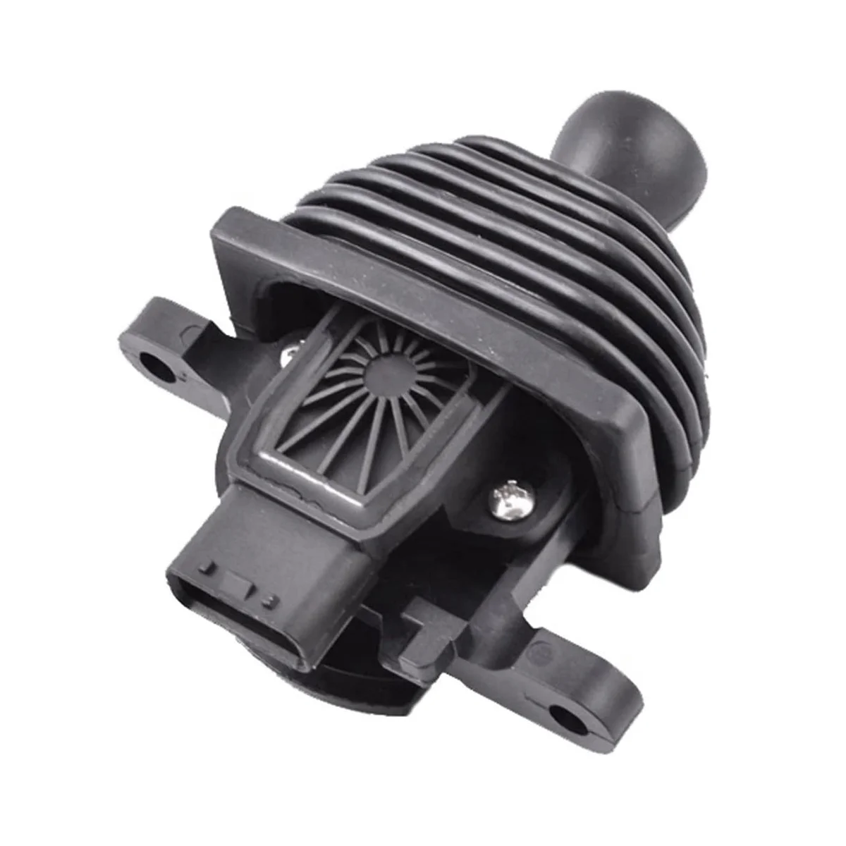 Подъемная гидравлическая ручка 67810-11322-71 678101132271 для вилочного погрузчика Toyota 8FBN15