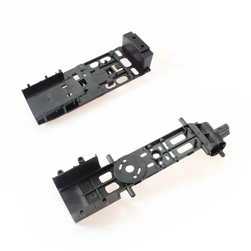 

Фоторамка для Wltoys, аксессуары и запчасти для радиоуправляемого вертолета, самолета, дрона