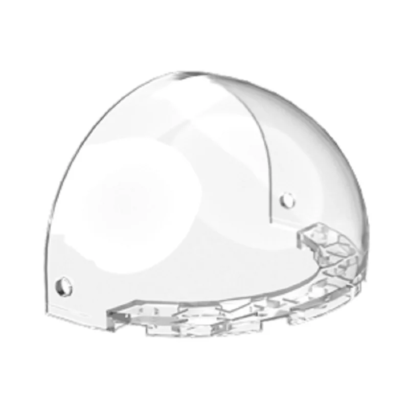 

1 шт., детали для Детского конструктора MOC 88067