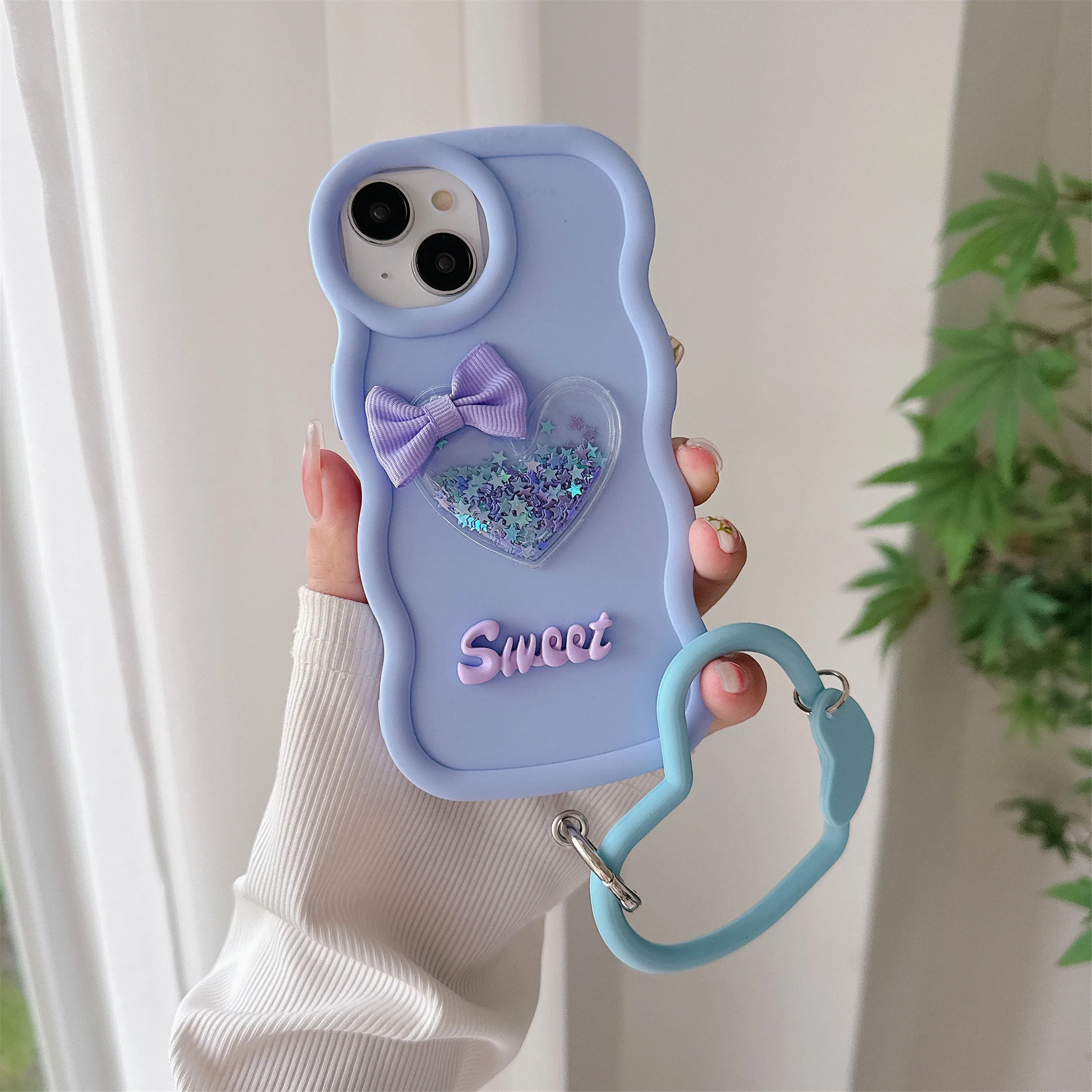 Силиконовый чехол для телефона Redmi 13 13C 12 12C 10 9 9A 9T A3 A2 A1 Plus Note 11 S Pro