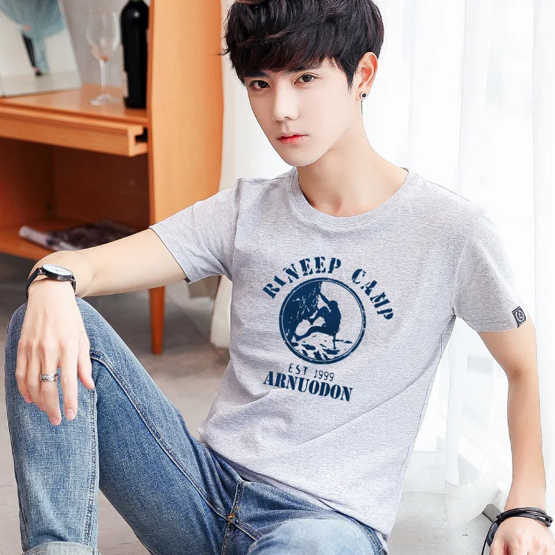 

9342 Camiseta Harajuku love para mujer, camiseta femenina para mujer, camisetas gráulzzang para mujer, verano 2019, ropa