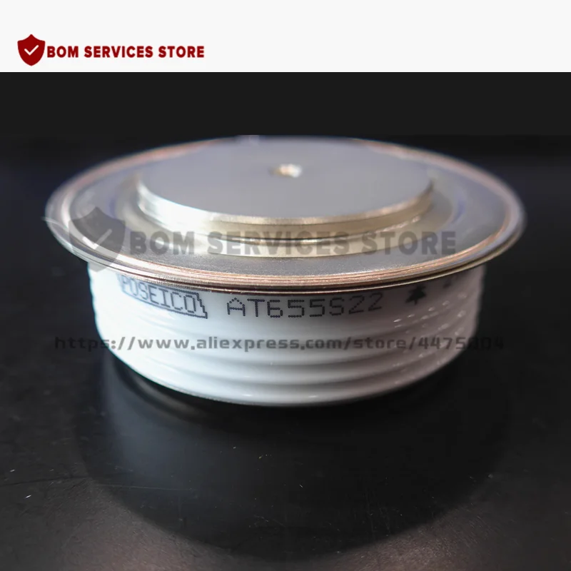 AT655S22 AT655S20 AT655S18 AT655S26 AT607S08 AT636S18 Бесплатная доставка Новый оригинальный тиристорный модуль AT655S22 AT655S20 AT655S18 AT655S26 AT607S08 AT636S18 Бесплатная доставка Новый оригинальный тиристорный модуль