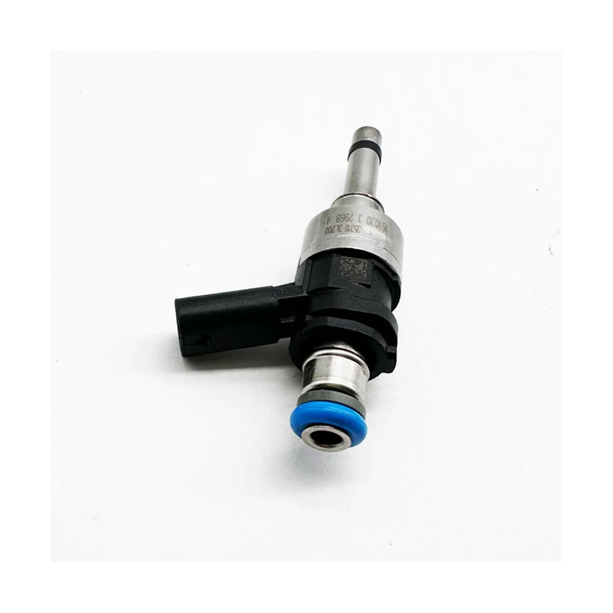1 шт. Топливные форсунки для автомобиля Telluride Sedona Cadenza Sorento 35310-3L200 353103L200 35310 3L200