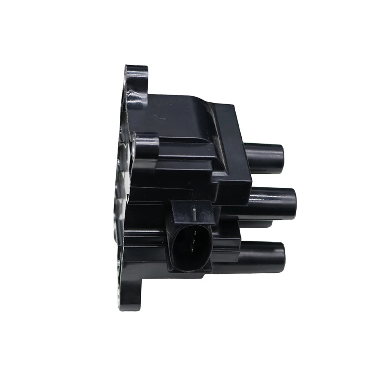 Катушка зажигания автомобиля Высоковольтная стандартная для Ford Cougar Defender Fiesta Fuxing