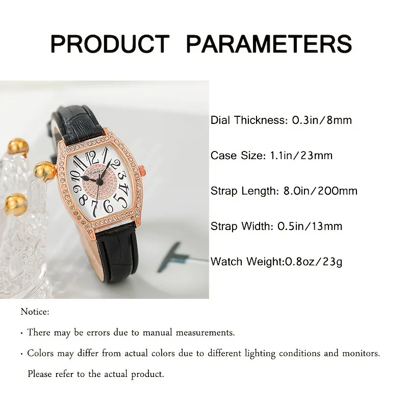 Luxury Women Watches Elegant Female Wristwatches Band Woman Watch Bracelet montre reloj mujer relogio feminino