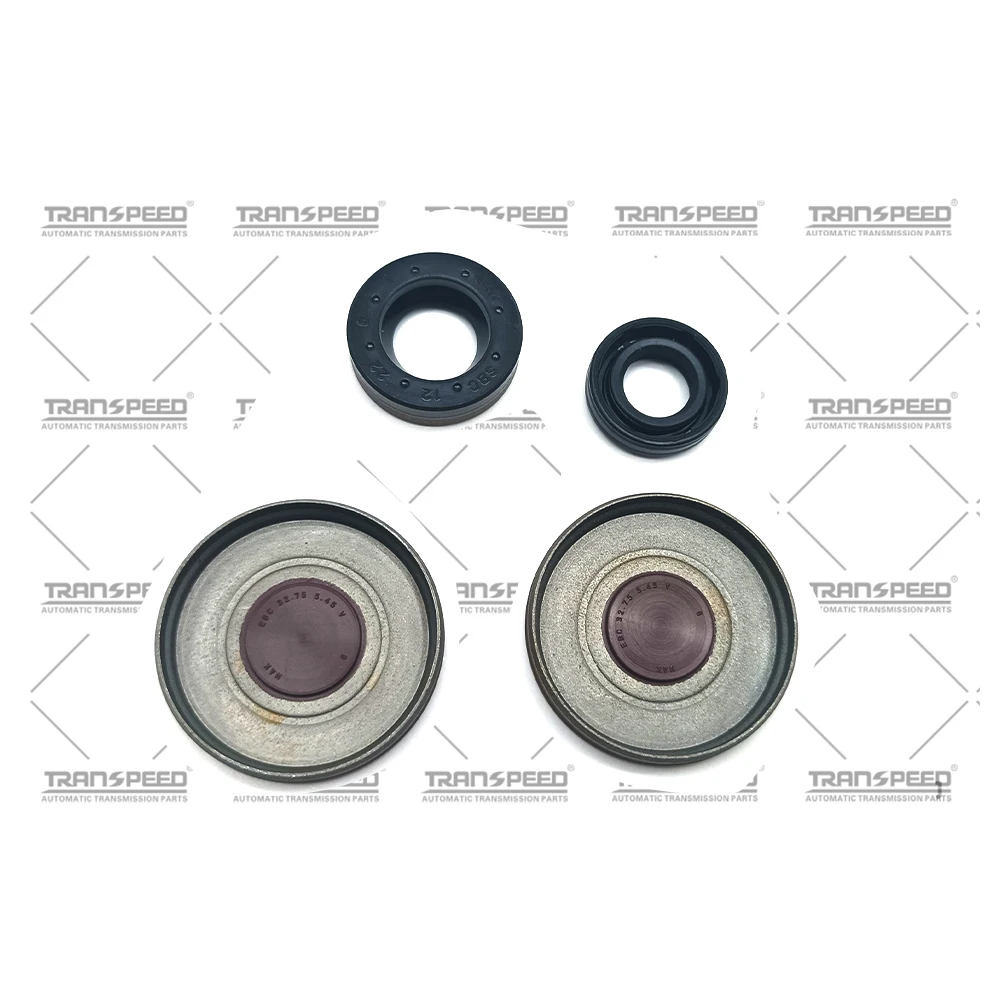 Фото TRANSPEED ZF9HP-48 9HP48 автоматический комплект для замены автомобильных аксессуаров для ACURA CHRYSLER Наклейка для HONDA JEEP ODYSSEY Land Rover №5