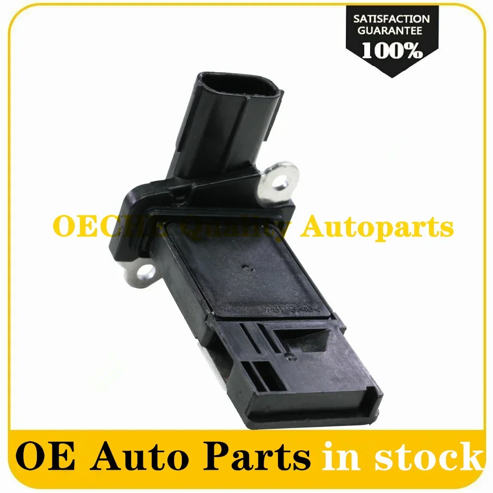 22680-AA360 AFH70M-59A 135012 558246 Датчик массового расхода воздуха Maf для SUBARU FORESTER LEGACY AFH70N-42