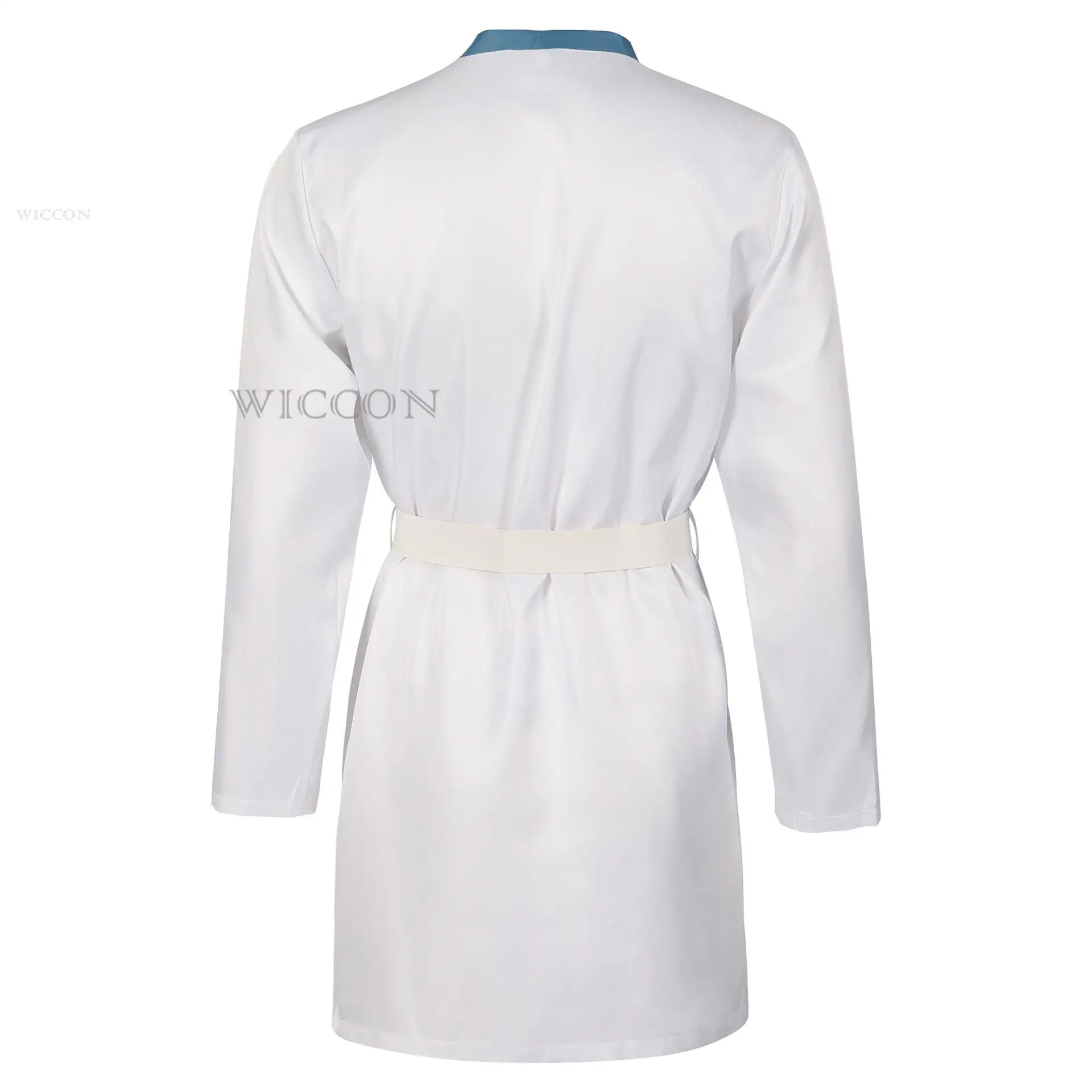 Немецкий Октоберфест Косплей Вечеринка Баварский Плащ Шляпа Пояс Костюм