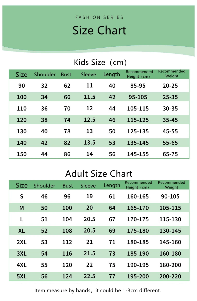 Father Mother Daughter Son Kids Clothes Baby Outfits Fashion Cartoon T-shirt Summer Mom Dad and Me Family Look Matching Outfits images - 6