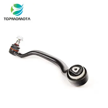 

Suspension parts lower control arm for X5 E70 X6 E71 OE 31126773949 & 31126773950