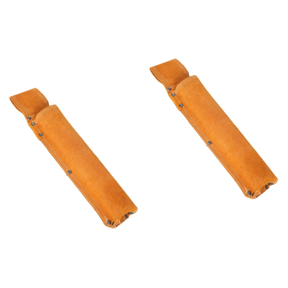 2-х предметный держатель электрода сварочная сумка регулируемая для аксессуаров