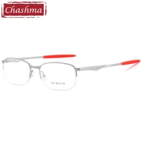 sport gafas men light weight optical frame fashion designer anti blue ray eyewear eye spectacle prescription rx glasses for men