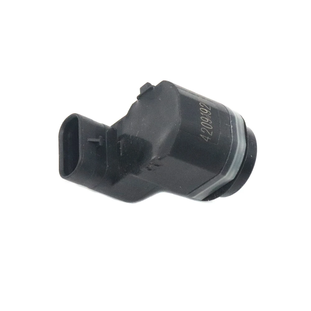 4 шт./лот 420919275 Новый датчик парковки PDC для Volkswagen Golf Jetta Touran Passat Tiguan Audi A1 A3 A5 A6 A7 A8 Seat