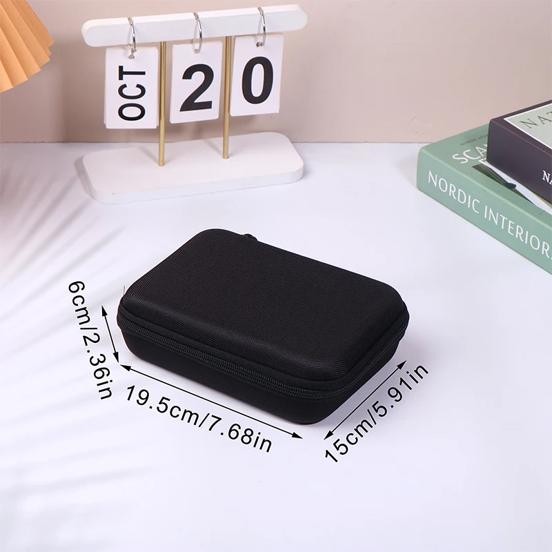 

Сумка для инструментов EVA