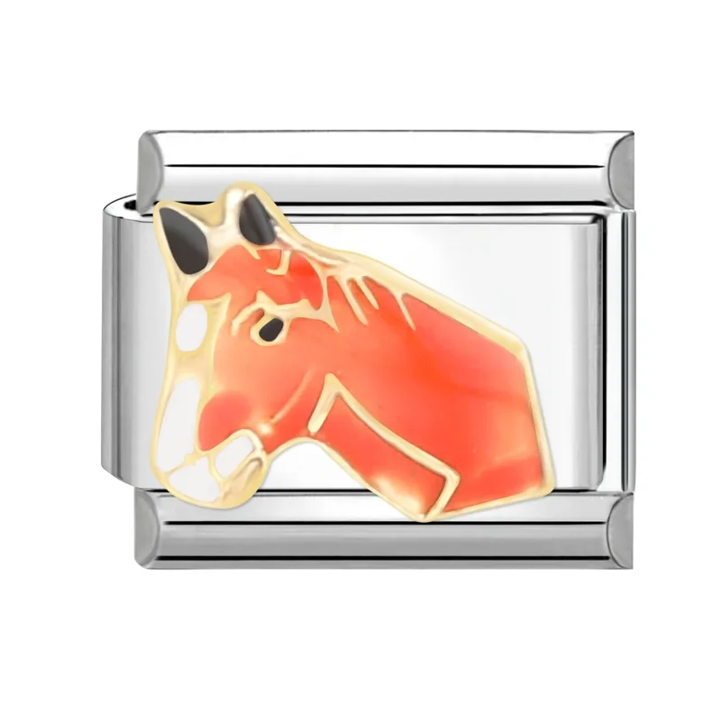 Memnon модные милые домашние животные с бриллиантами и бабочками итальянские