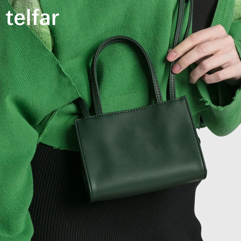 

logo handbag Large Capacity Tote Bag Women Handbags Designer Letters Shoulder Crossbody Bags Luxury Bag Shopper Bag Purse