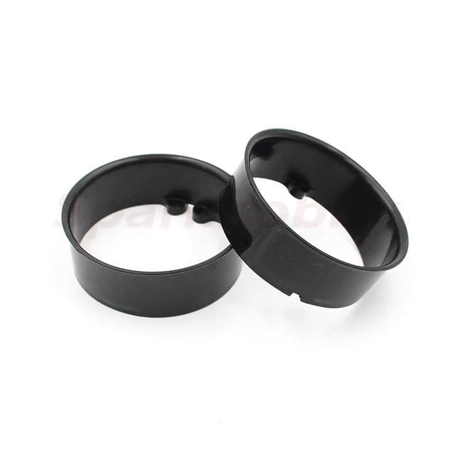 Black Ring for MBL149