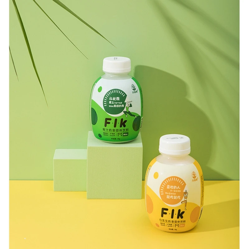 40X40cm Double Sided Background Board Morandi Solid Color Backdrop Photography Props for Food Jewelry Cosmetics Makeup Product - купить по