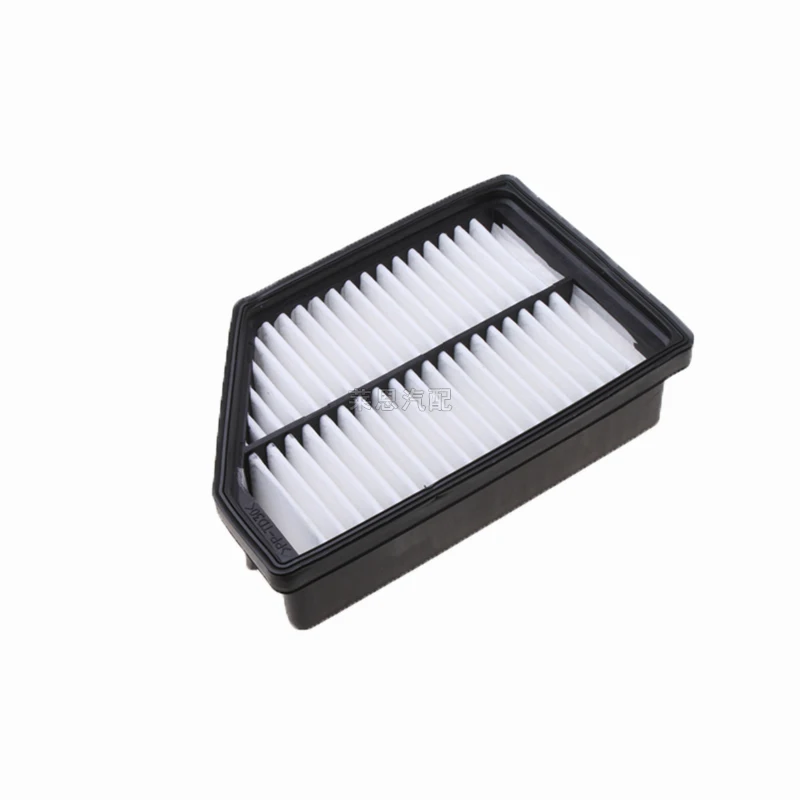 

New air filter for 2010- SSANGYONG KORANDO 2.0 2012 SSANGYONG KORANDO 2.0 e-XDi 4WD Korando 2.0T diesel oem: 23140-34100