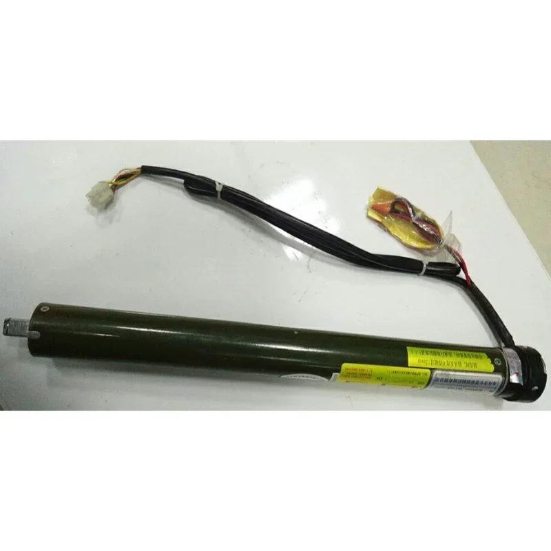 Hualin 12 В трубчатые электроинструменты Voopoo